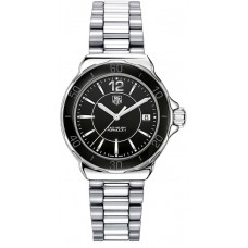 Tag Heuer Formula 1 WAH1210-BA0852